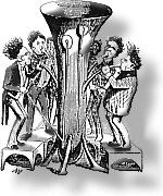 ophicleide-logo-erhard-schwartz-karikatur-1