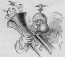 ophicleide-logo-erhard-schwartz-karikatur-3