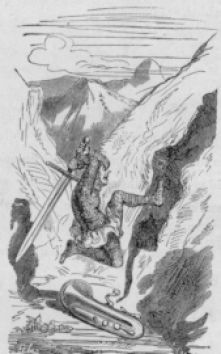 ophicleide-logo-erhard-schwartz-karikatur-5