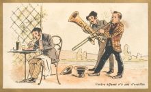 ophicleide-logo-erhard-schwartz-karikatur-6