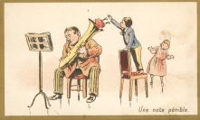 ophicleide-logo-erhard-schwartz-karikatur-7