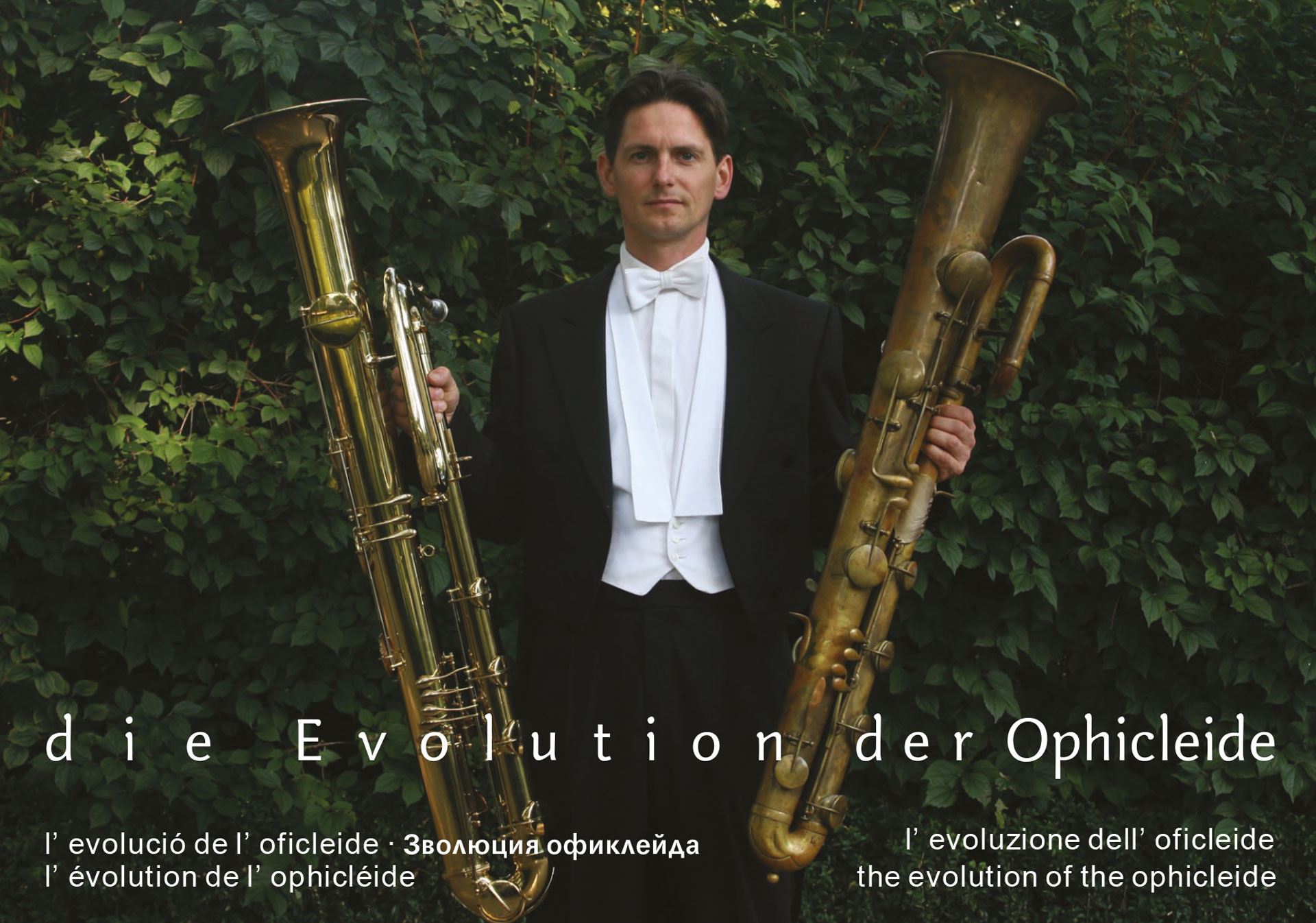 die-evolution-der-ophicleide-erhard-schwartz