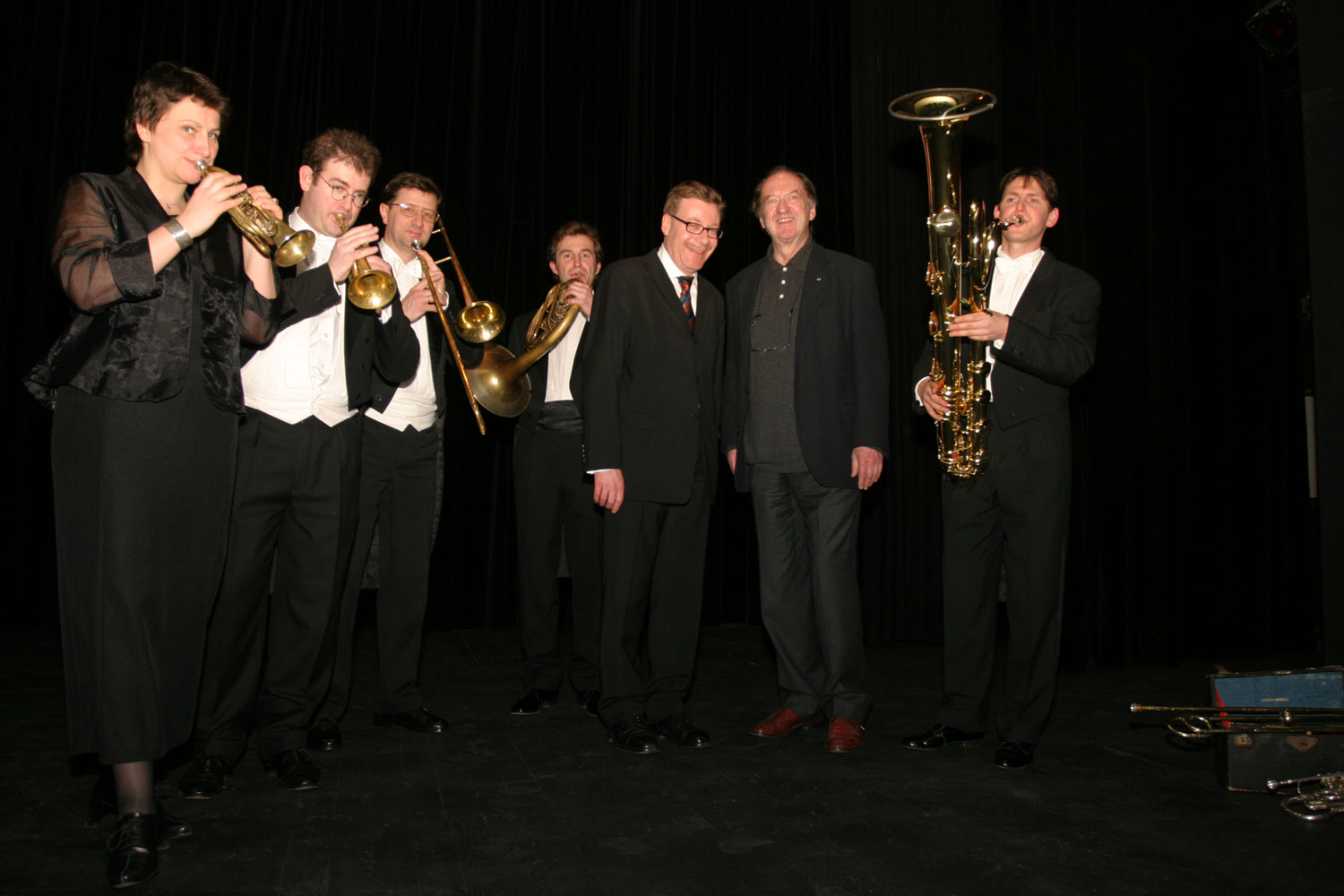 ophicleide-Bild-mit-Harnoncourt