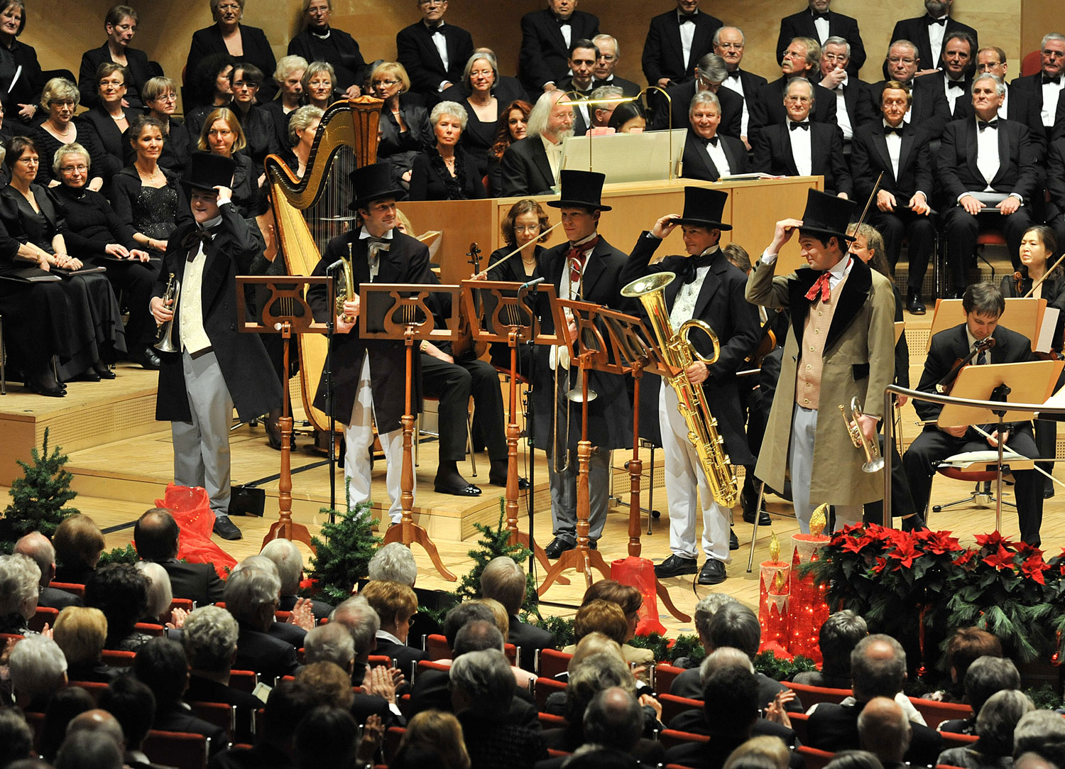 ophicleide-bildergalerie-orchester