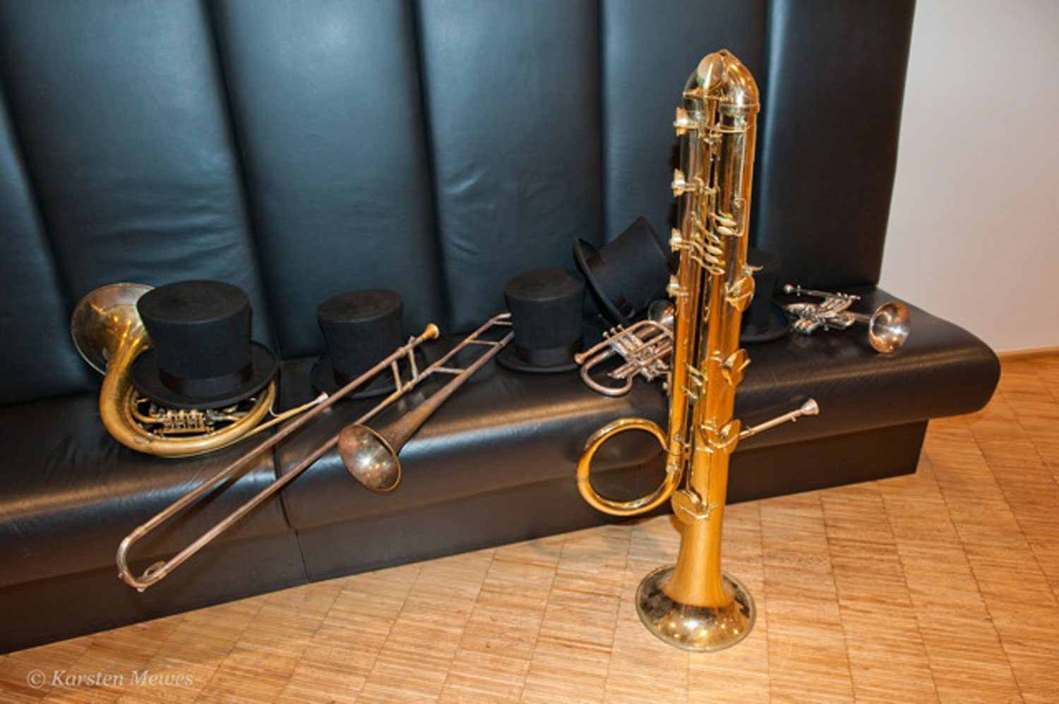 ophicleide-ein-schoenes-instrument